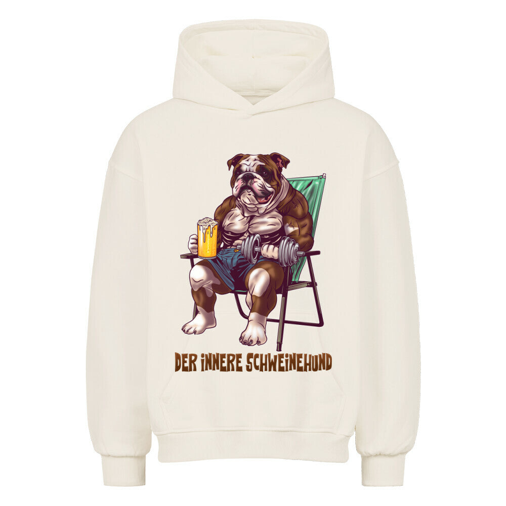 6b78b8b5-586b-4252-861b-4c47c0005af3