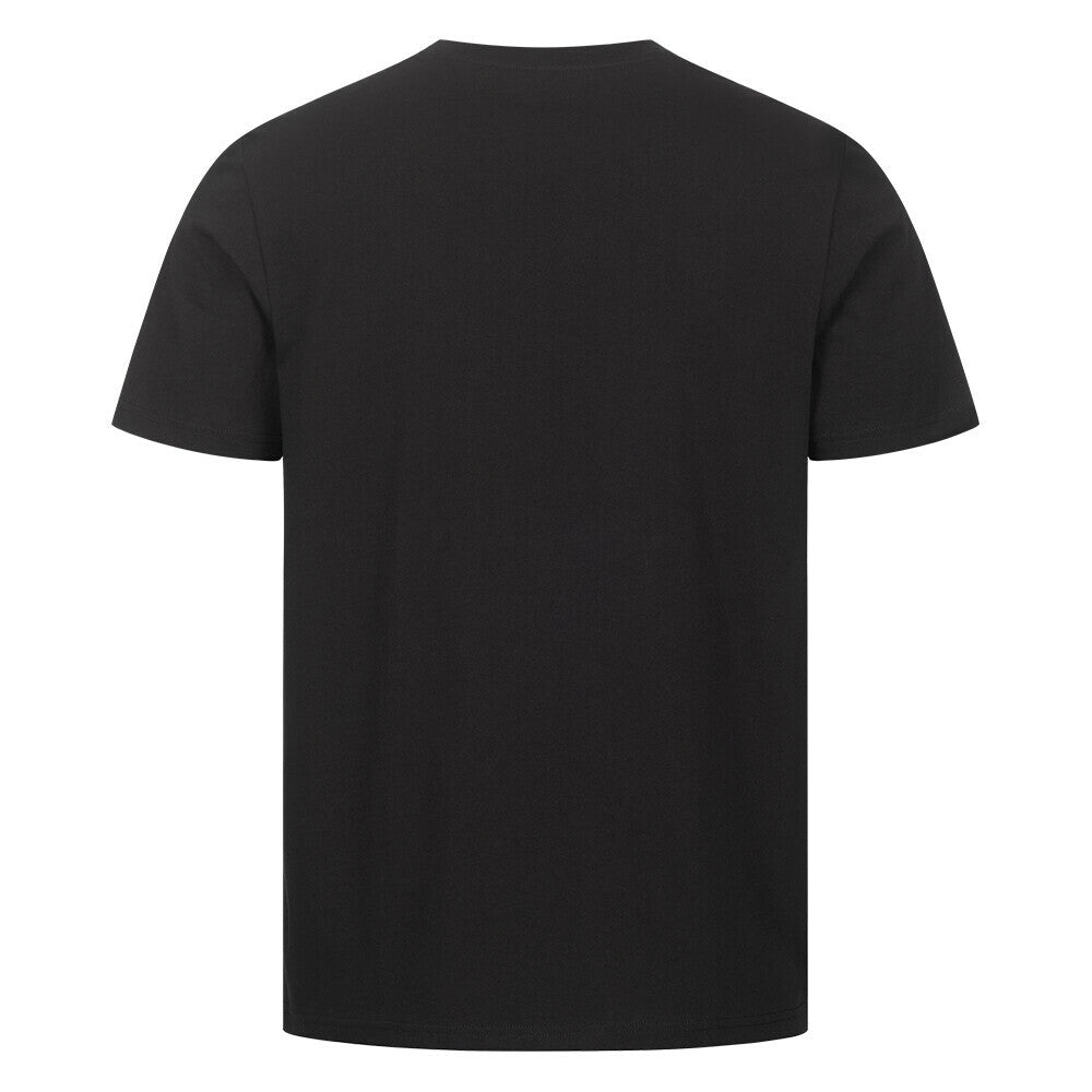 Premium T-Shirt Unisex - Don't kill my vibe