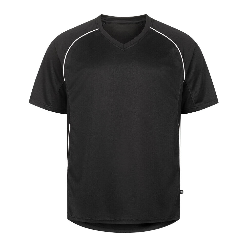 Team Trikot Unisex - Bereit für den Schweißgeruch