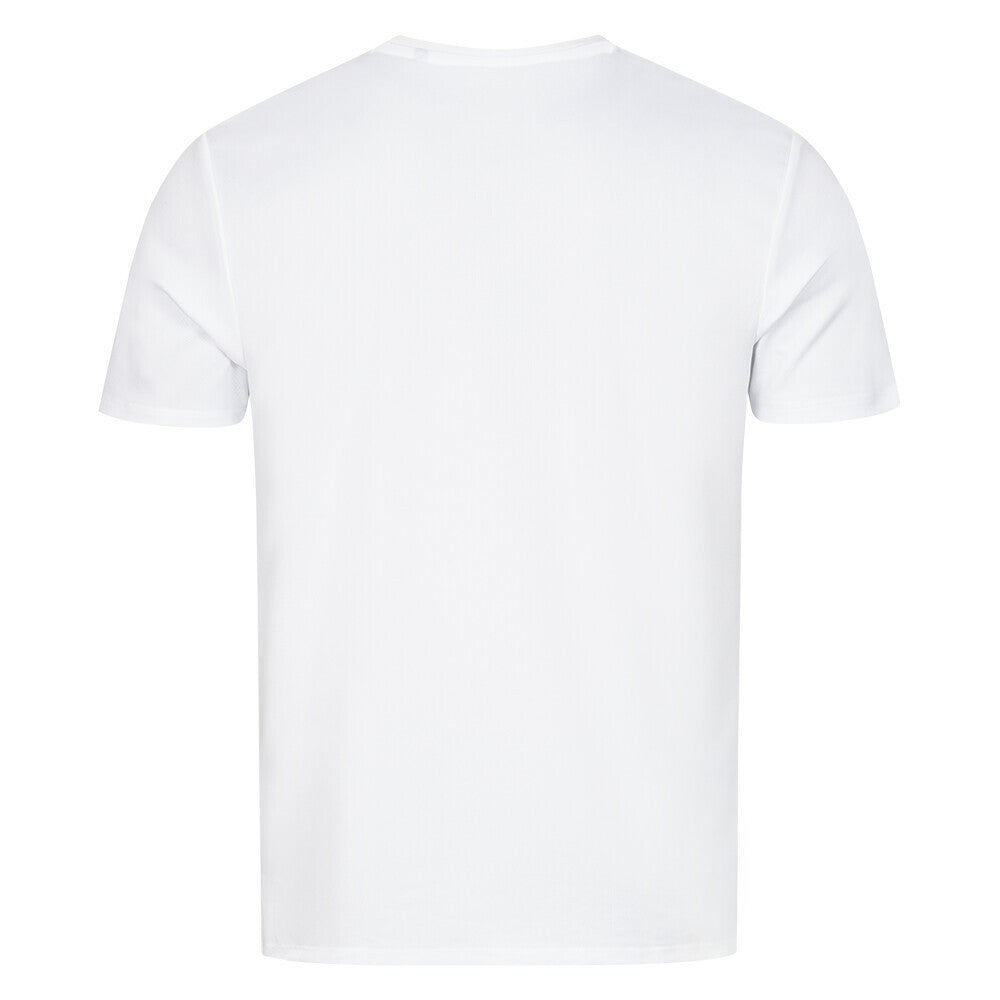 Sport T-Shirt Unisex - Fitness Freaks