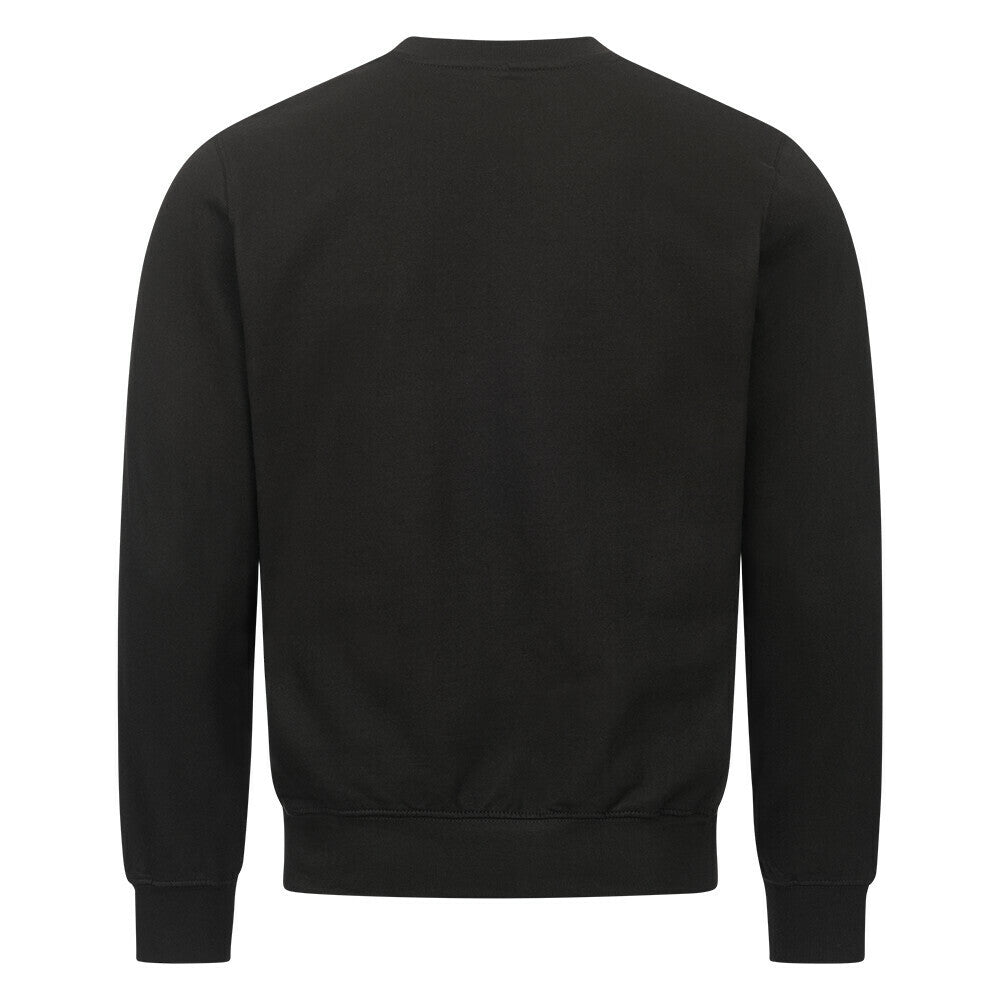 Classic Sweatshirt Unisex - Don't kill my vibe