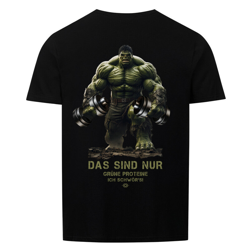 79a5cdf9-07db-47aa-912a-cad97cd5aec7