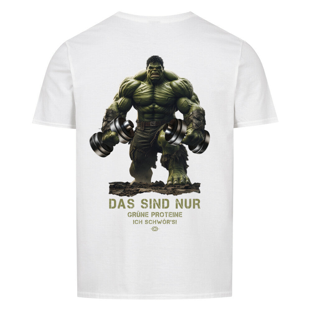 8ace50df-c382-4df5-aa1c-405c7f53f8ee