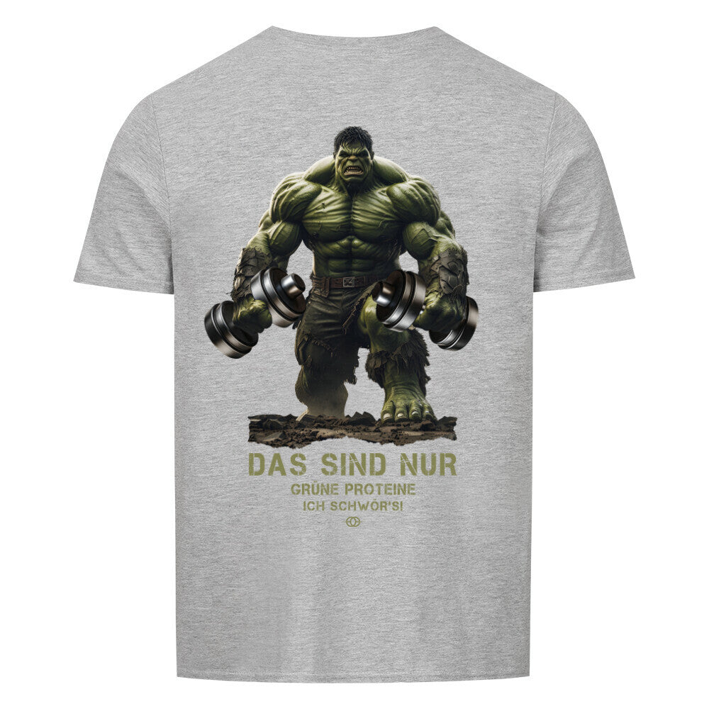 206dda67-b409-4531-8dd3-8546cf947d4b