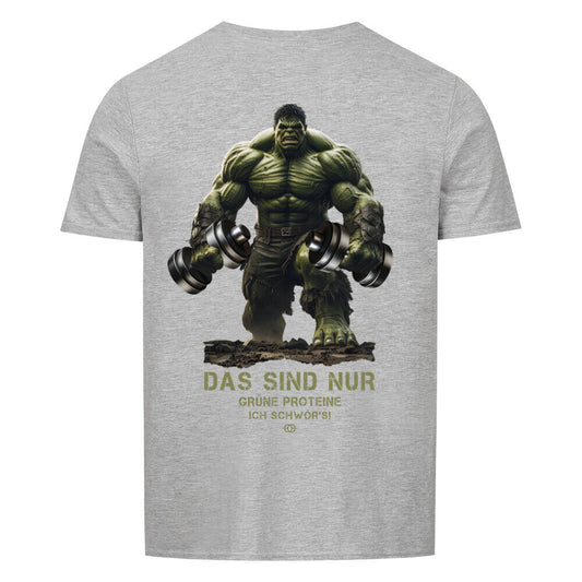 206dda67-b409-4531-8dd3-8546cf947d4b