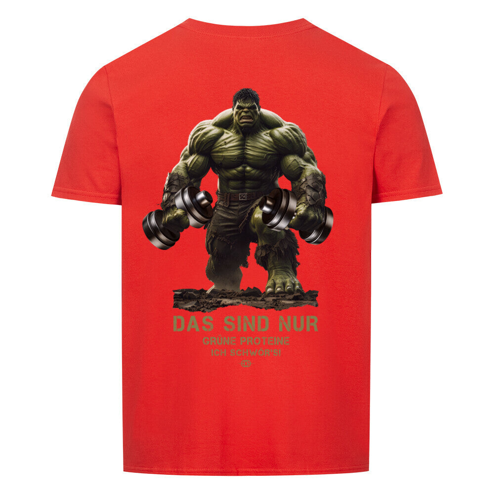 613bb16a-3152-4b39-8fd9-d8b20ad458a6