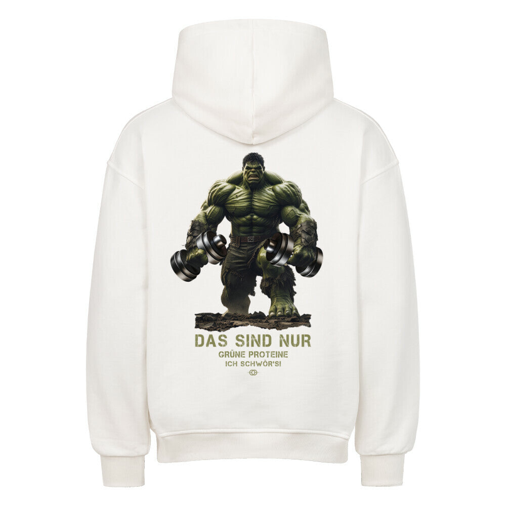 4a83eddc-699d-4797-b8a9-3f94df1a8d71