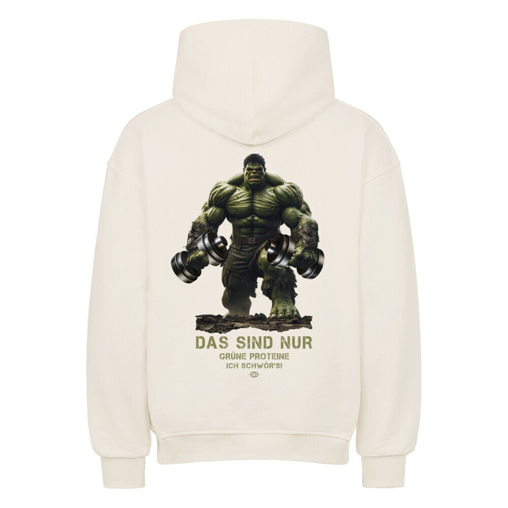 4812ebd7-bb12-4dce-80f5-765a65bf4ef4