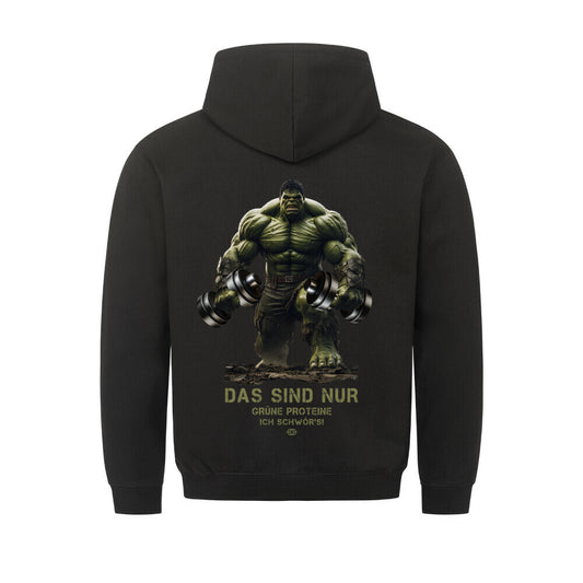 8e363126-196b-4855-af93-e5b3f48f80a7