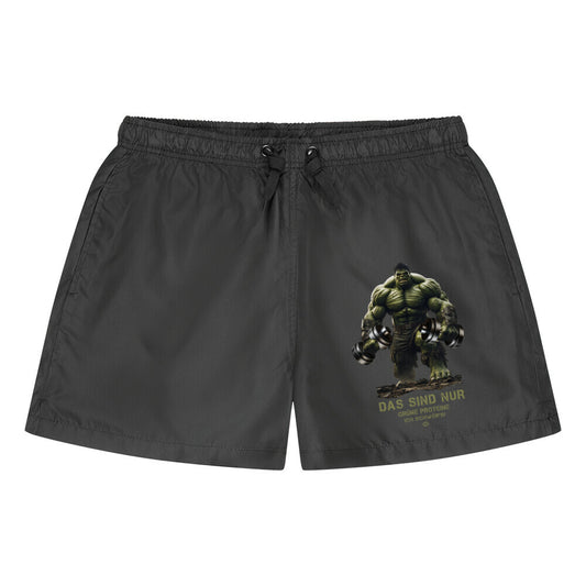 2923e61d-fb64-422b-8345-439fe1ad16e8