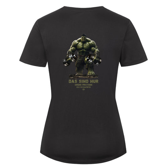 4c2bd365-61b8-4032-b93f-40b054b3b263