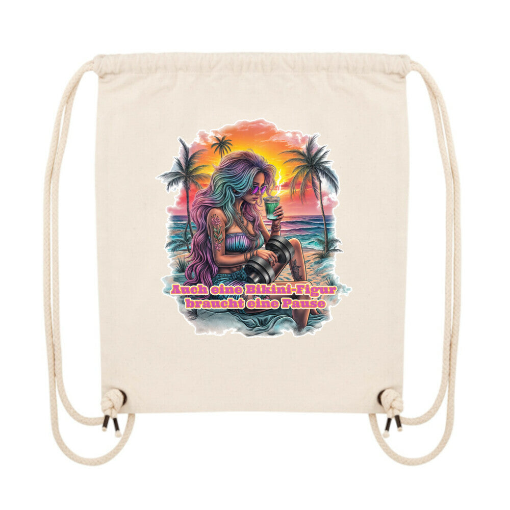 d4772364-dbf1-4409-8f5f-b3f8dd23630b