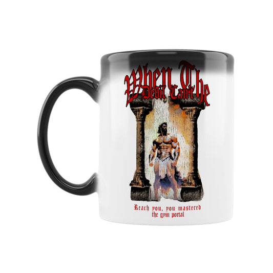 10e00004-8c86-408c-9c40-c7e318223bb1