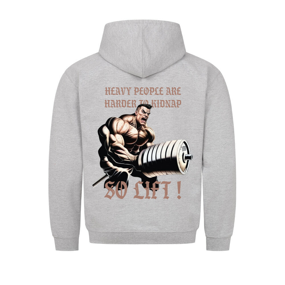 262f68c0-334e-483f-930e-26ea4e6e282c