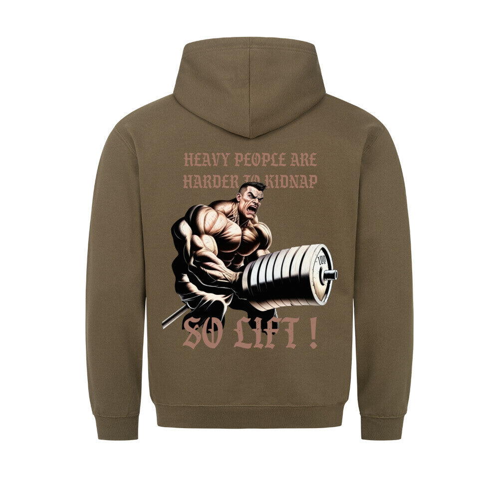f27b2f46-51d7-46bf-a120-a2252cebfe2a