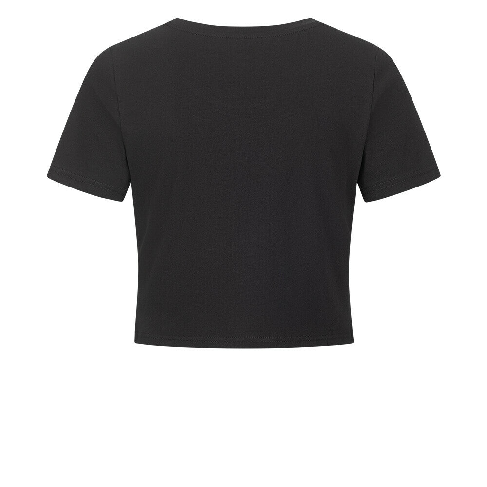 2900570d-071c-423f-923a-b8382a35f196