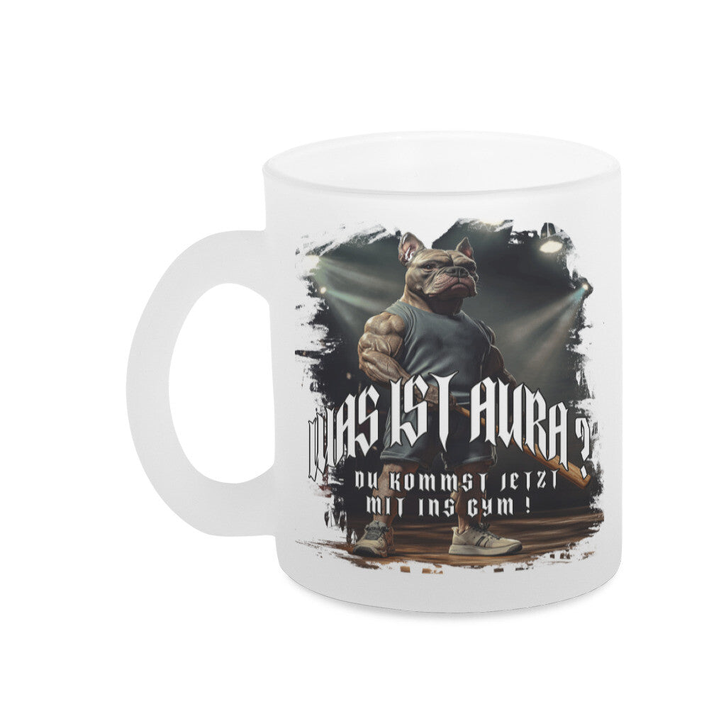 40933536-5399-4c34-9e43-f9a1ebe9f723