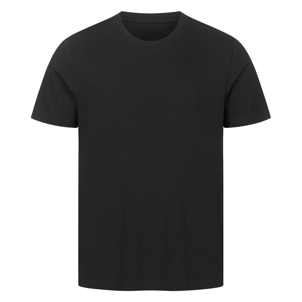 0a539ce3-fe08-496b-8f9e-a2cf38ef3668