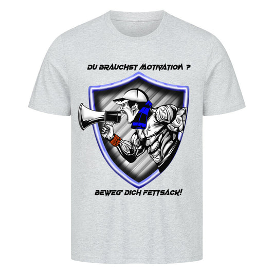 00bf3bd4-0a95-4d8d-b01a-d160a9dcb93b