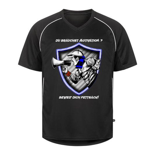 403ecd25-7f9d-4afc-9b15-e4760b6827c3