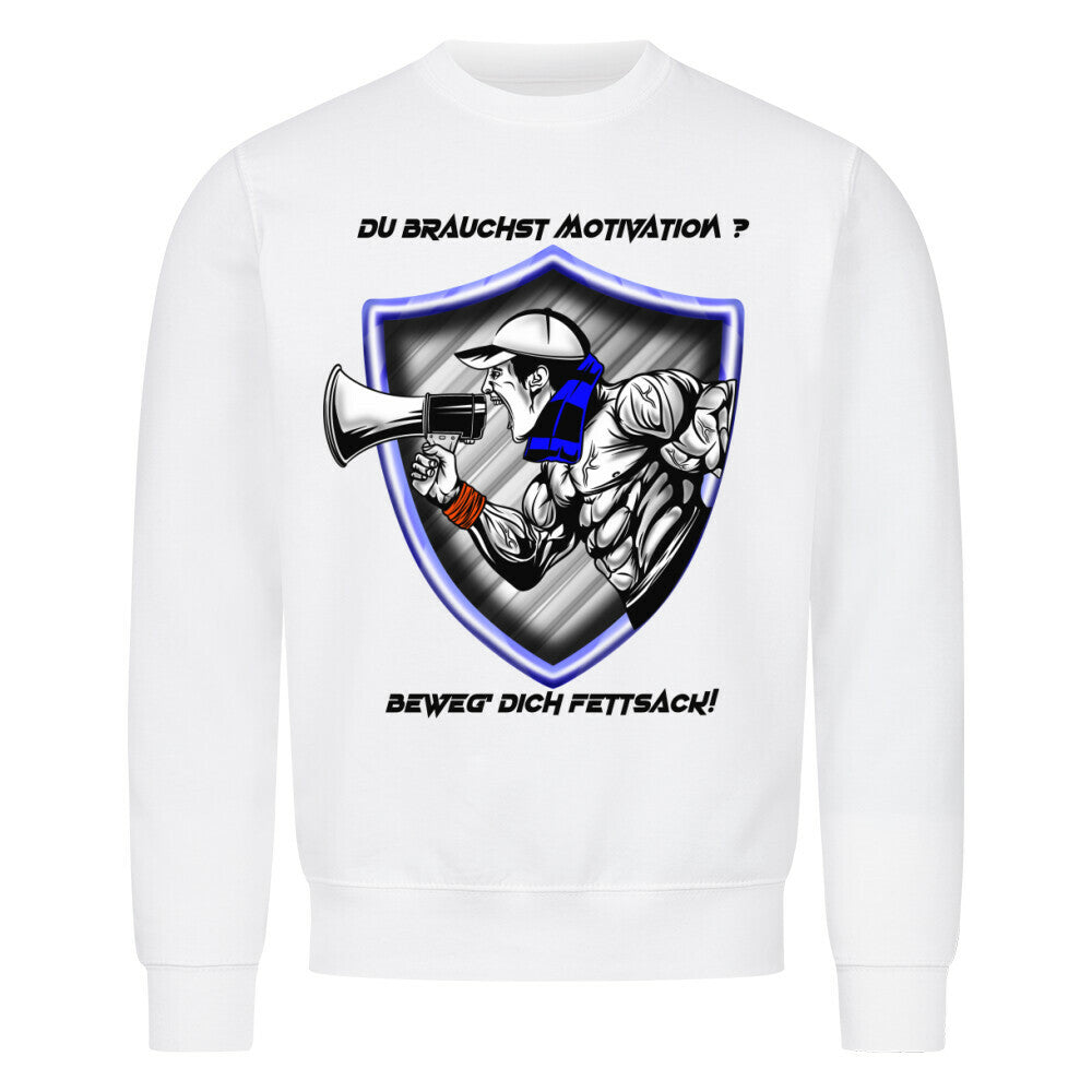 b896f860-fce8-45a9-8830-eb721b8b0d73