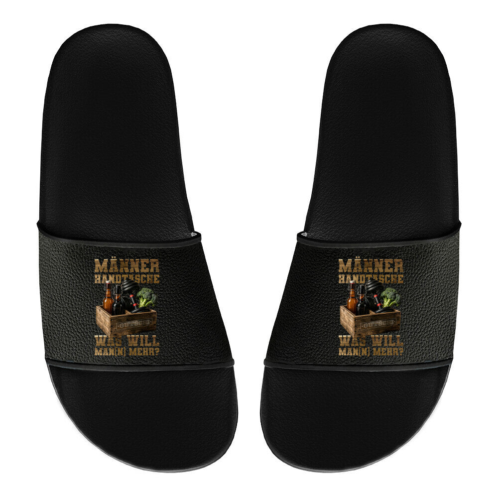 03cbadfc-51f7-45f8-94a7-630d9a246378