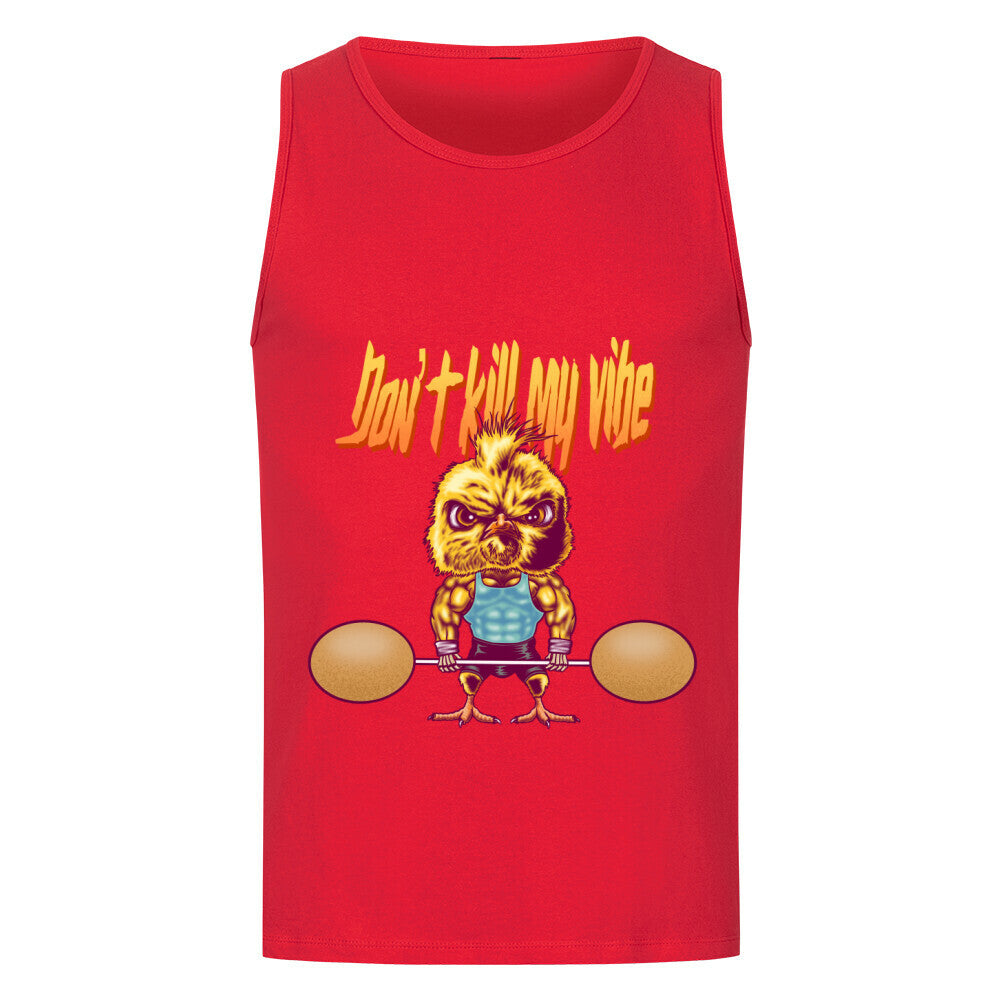 Image for color: fire red