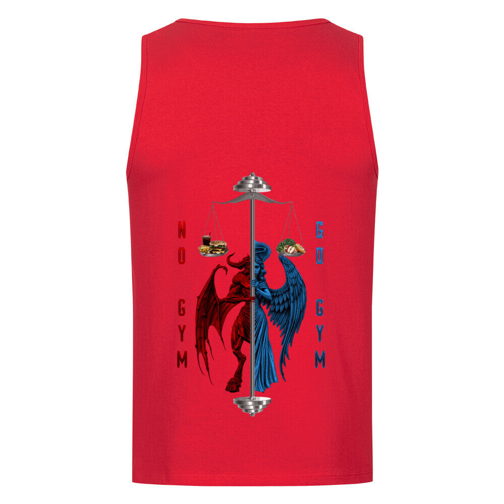 Image for color: fire red