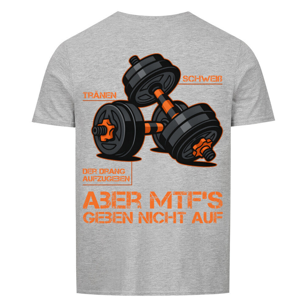Image for color: sport grey
