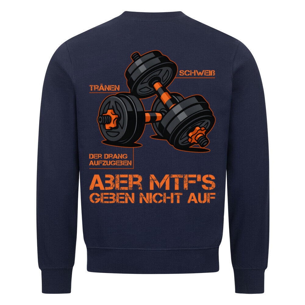 Image for color: navy blue
