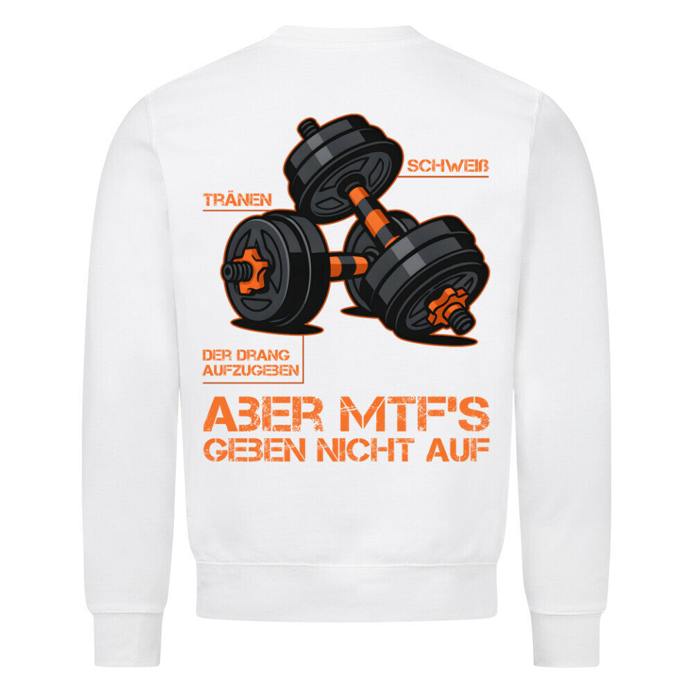Image for color: weiß