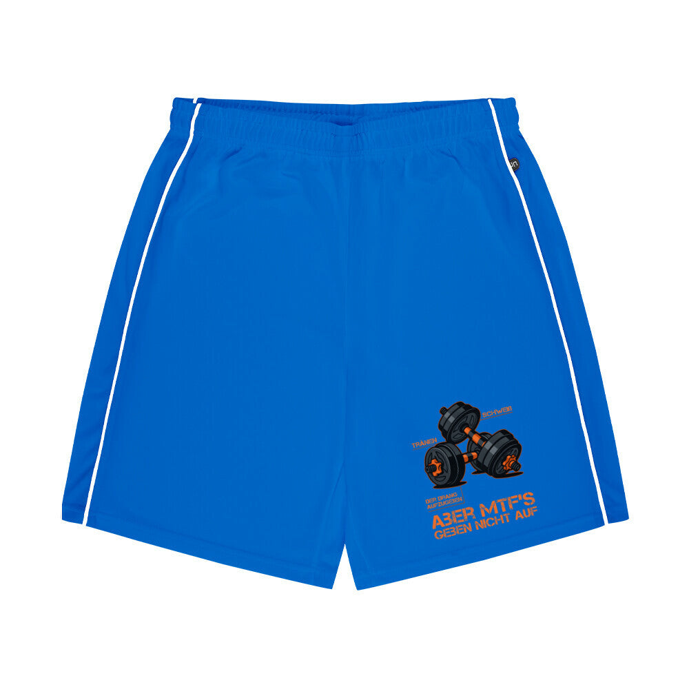 Image for color: royal blue