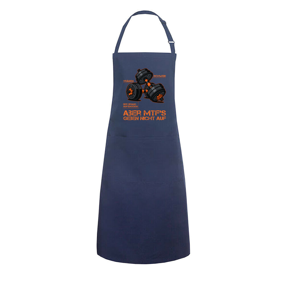 Image for color: navy