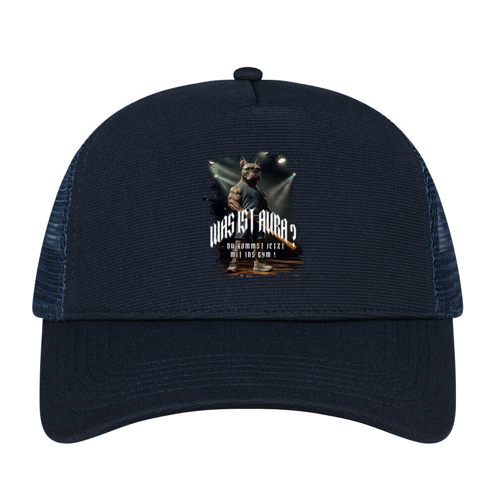 Image for color: french navy