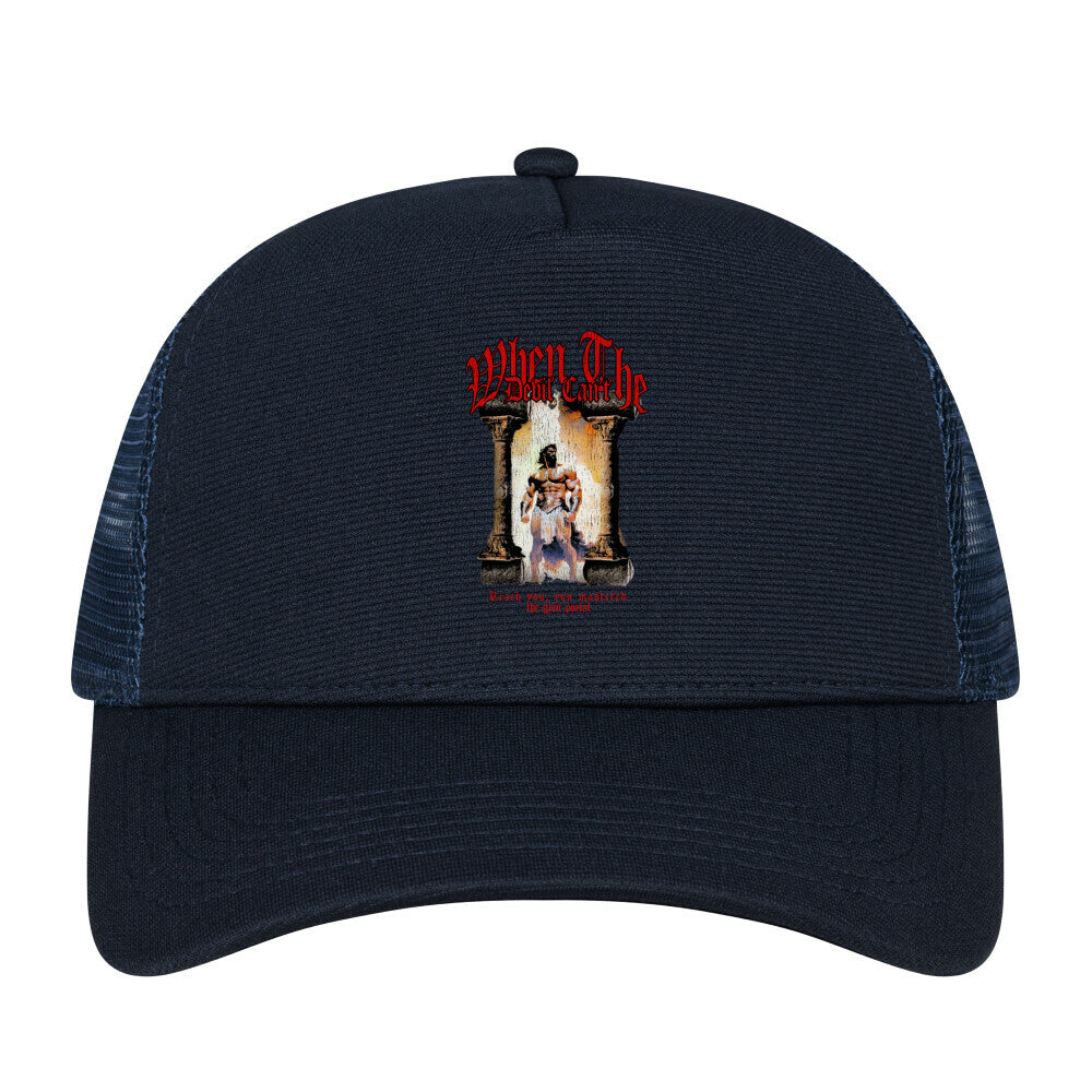 Image for color: french navy