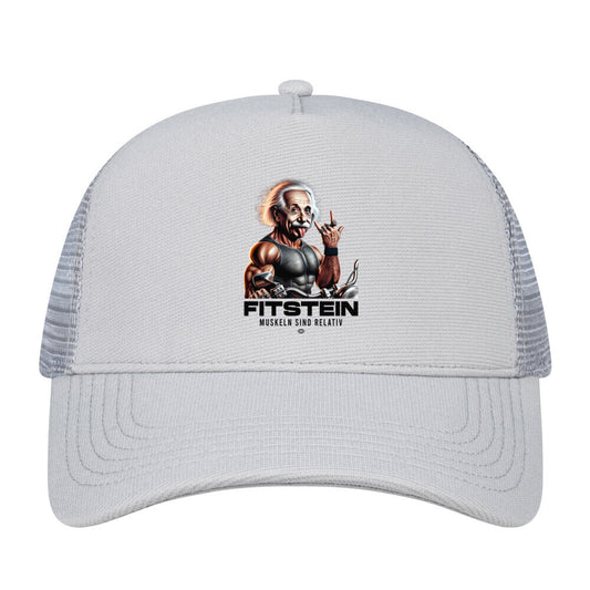 Image for color: hellgrau