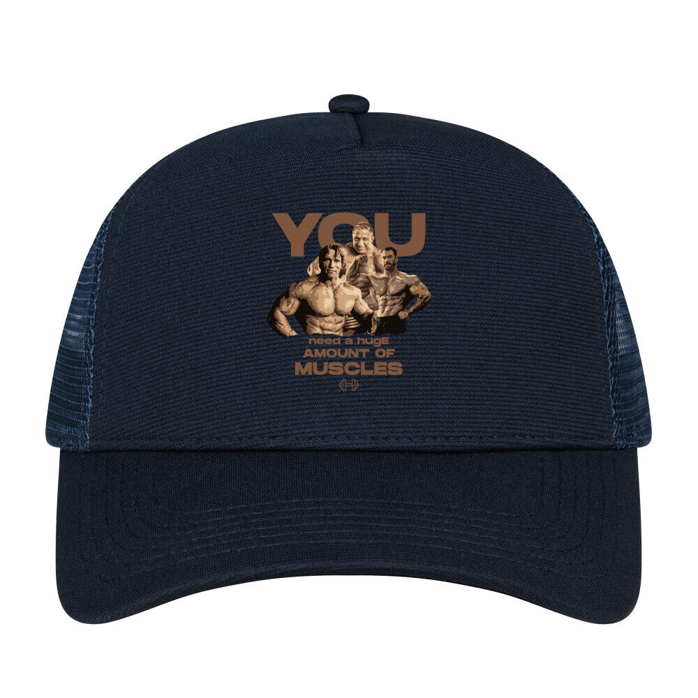 Image for color: french navy