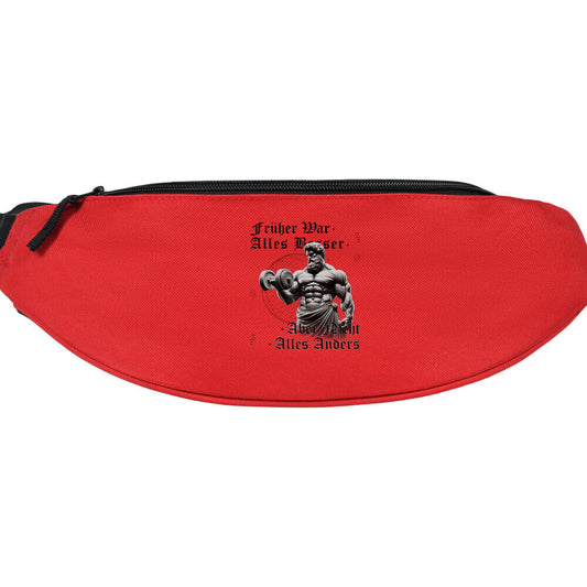 Image for color: rot