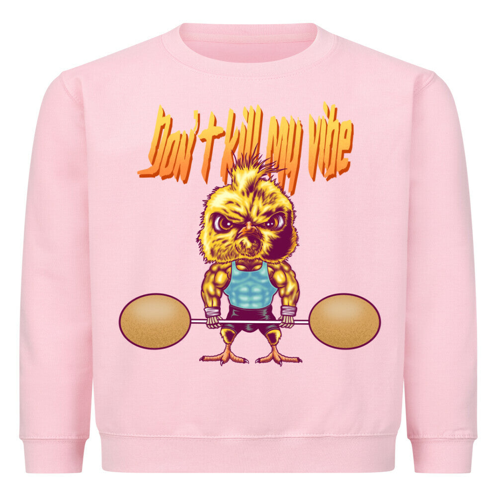 Image for color: pink