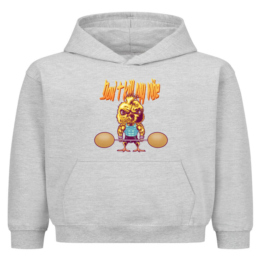 Image for color: heather grey