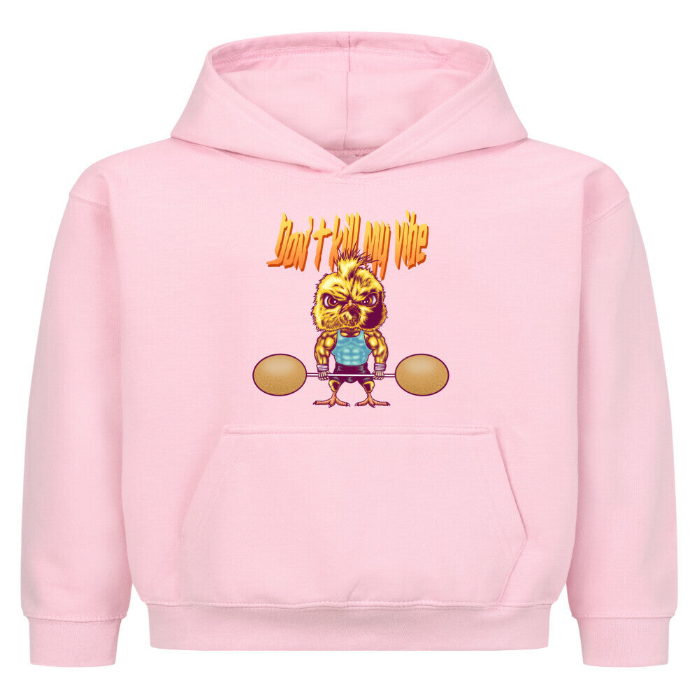 Image for color: pink
