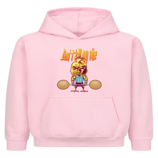 Image for color: pink