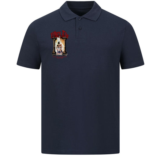 Image for color: french navy