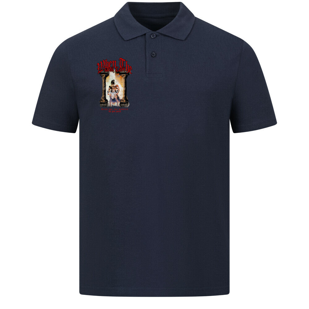 Image for color: french navy