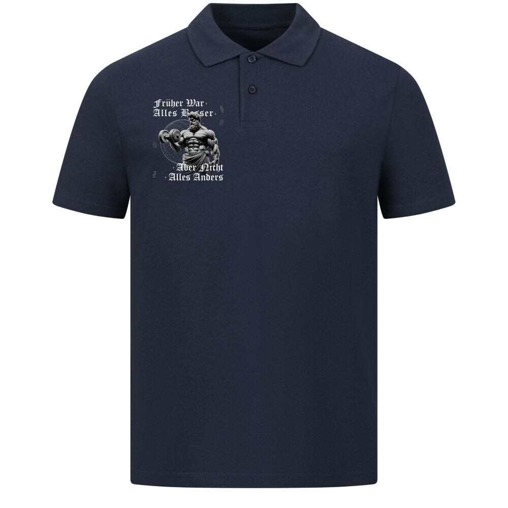 Image for color: french navy