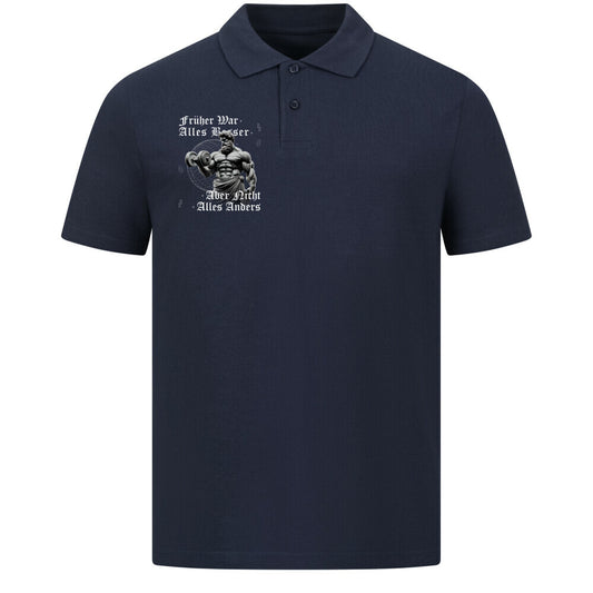 Image for color: french navy