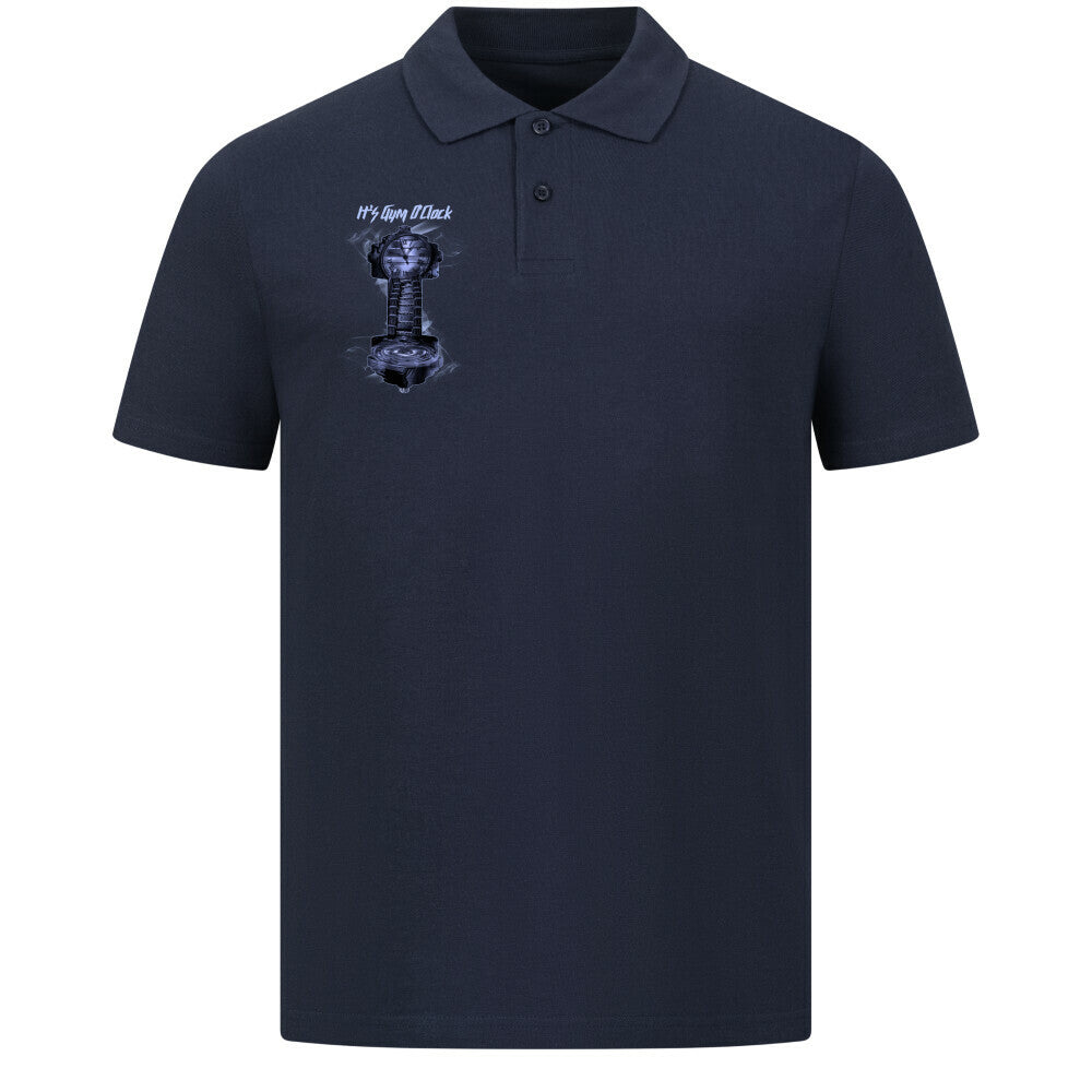 Image for color: french navy