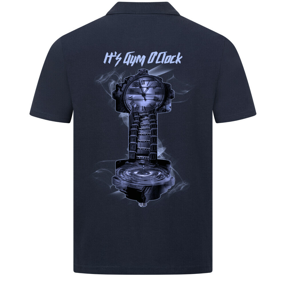 Image for color: french navy