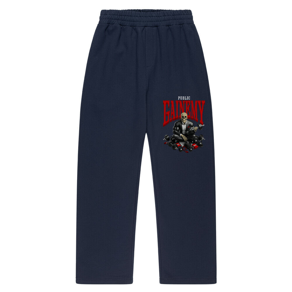 Image for color: french navy