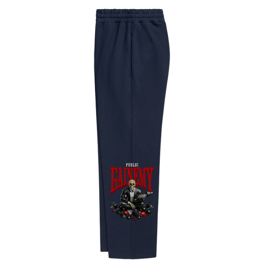 Image for color: french navy